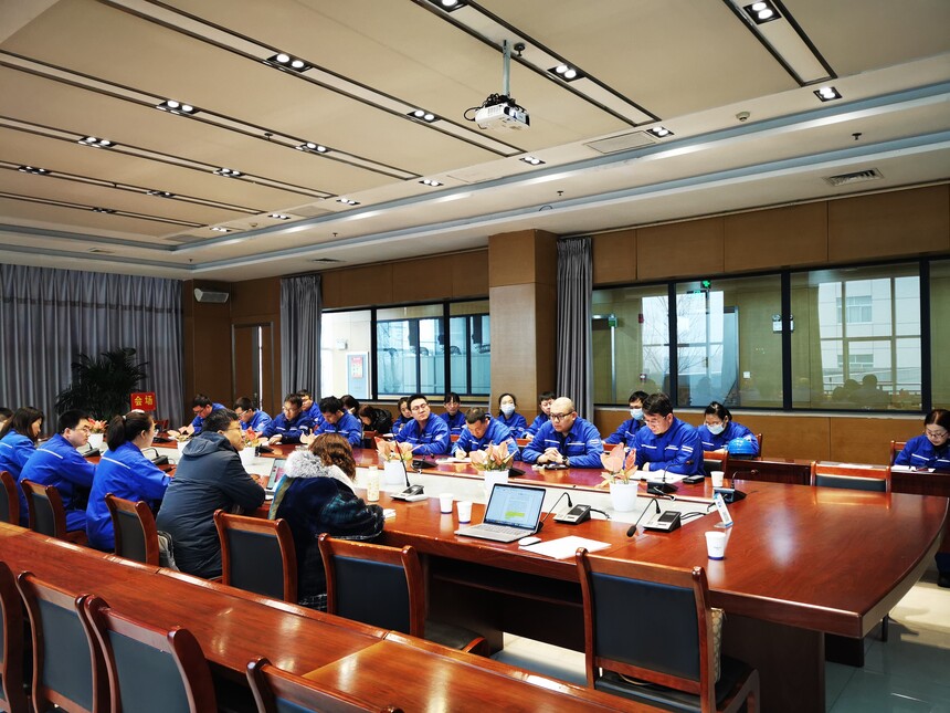 &#66;&#71;&#22823;&#28216;&#40;&#20013;&#22269;&#41;&#21807;&#19968;&#23448;&#26041;&#32593;&#31449;