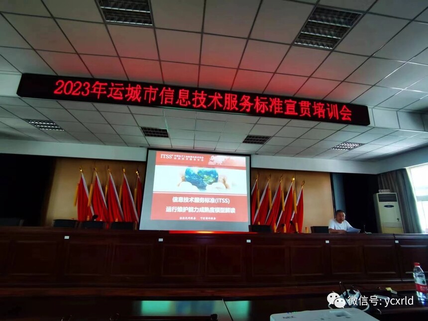 &#66;&#71;&#22823;&#28216;&#40;&#20013;&#22269;&#41;&#21807;&#19968;&#23448;&#26041;&#32593;&#31449;