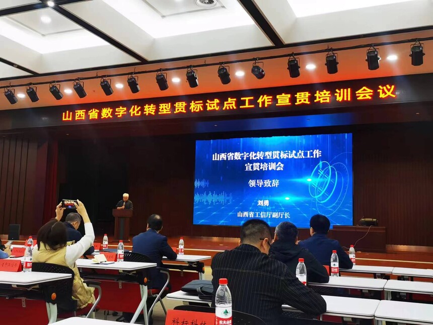 &#66;&#71;&#22823;&#28216;&#40;&#20013;&#22269;&#41;&#21807;&#19968;&#23448;&#26041;&#32593;&#31449;