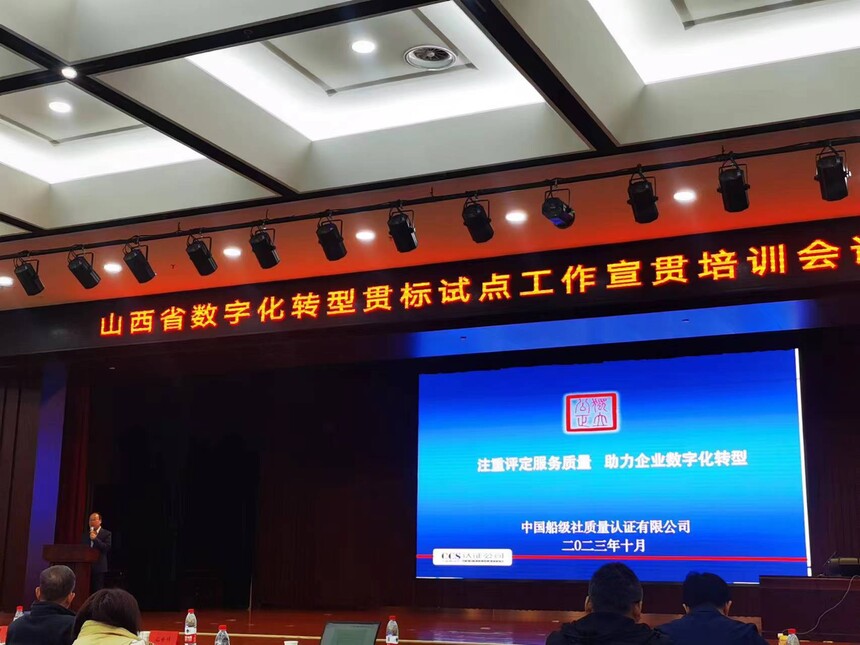 &#66;&#71;&#22823;&#28216;&#40;&#20013;&#22269;&#41;&#21807;&#19968;&#23448;&#26041;&#32593;&#31449;