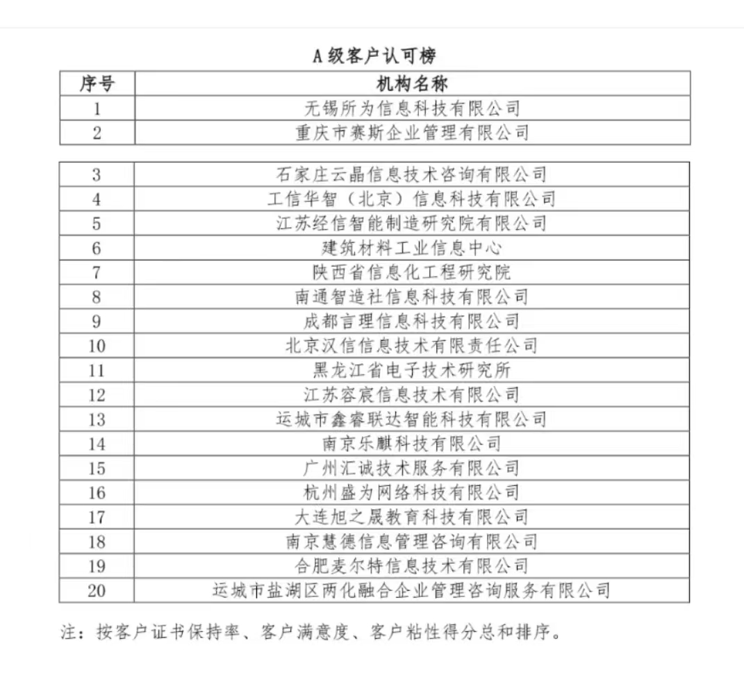 &#66;&#71;&#22823;&#28216;&#40;&#20013;&#22269;&#41;&#21807;&#19968;&#23448;&#26041;&#32593;&#31449;
