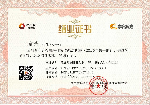 &#66;&#71;&#22823;&#28216;&#40;&#20013;&#22269;&#41;&#21807;&#19968;&#23448;&#26041;&#32593;&#31449;