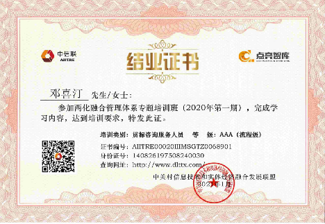 &#66;&#71;&#22823;&#28216;&#40;&#20013;&#22269;&#41;&#21807;&#19968;&#23448;&#26041;&#32593;&#31449;