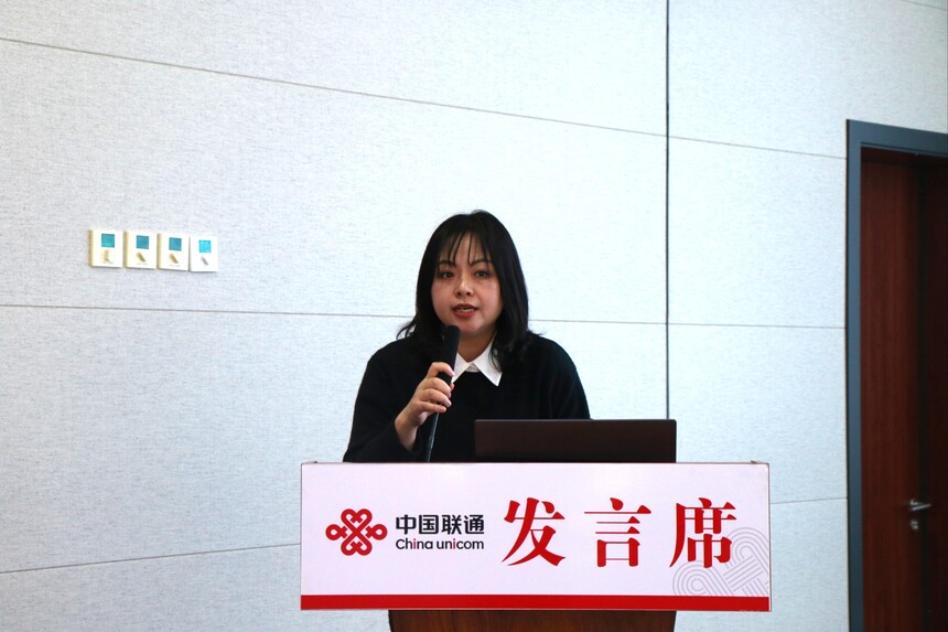 &#66;&#71;&#22823;&#28216;&#40;&#20013;&#22269;&#41;&#21807;&#19968;&#23448;&#26041;&#32593;&#31449;