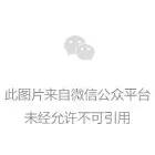 &#66;&#71;&#22823;&#28216;&#40;&#20013;&#22269;&#41;&#21807;&#19968;&#23448;&#26041;&#32593;&#31449;